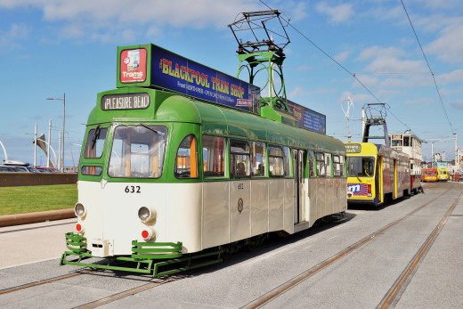 939090 (a): :2048x1364